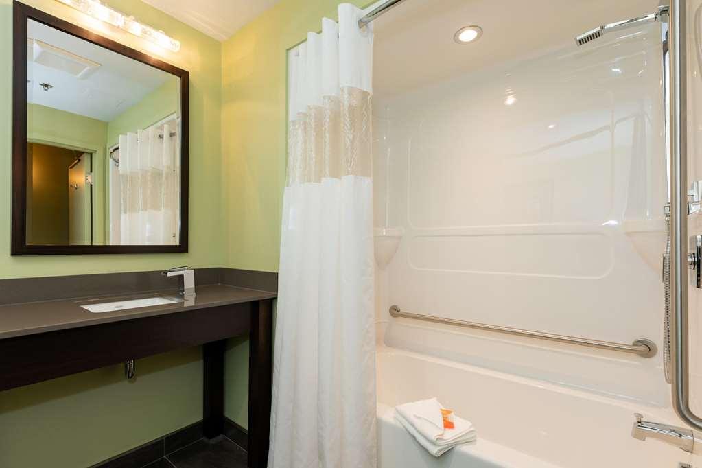 Hotel Levesque Rivière-du-Loup Kültér fotó